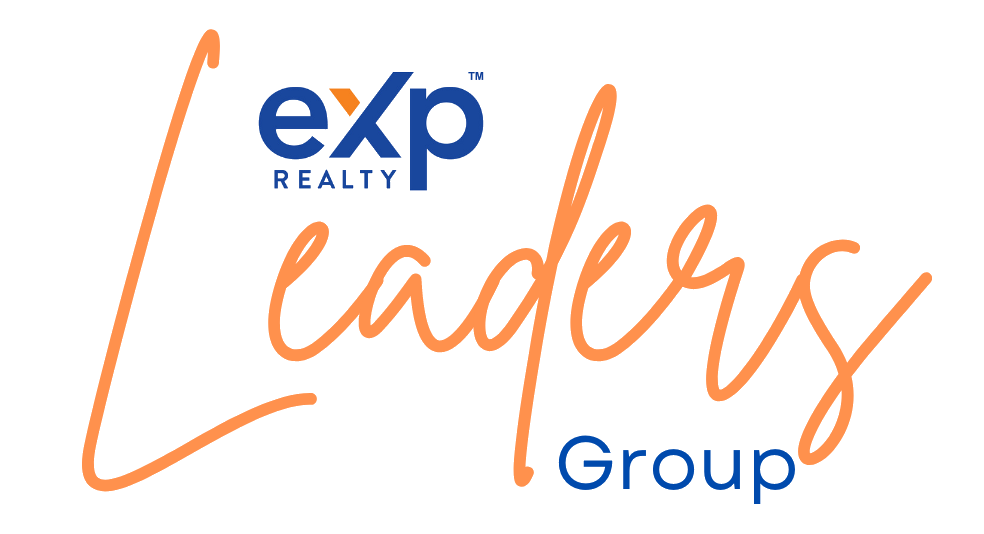 eXp Realty, The Four Aces Nation
