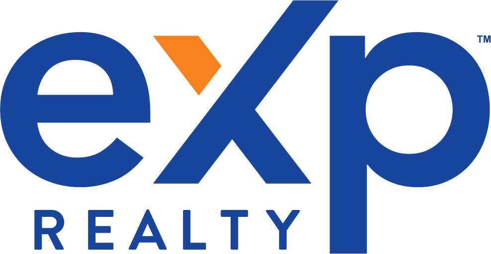 eXp Realty, Steven Betancurth